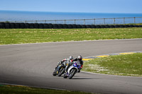 anglesey-no-limits-trackday;anglesey-photographs;anglesey-trackday-photographs;enduro-digital-images;event-digital-images;eventdigitalimages;no-limits-trackdays;peter-wileman-photography;racing-digital-images;trac-mon;trackday-digital-images;trackday-photos;ty-croes